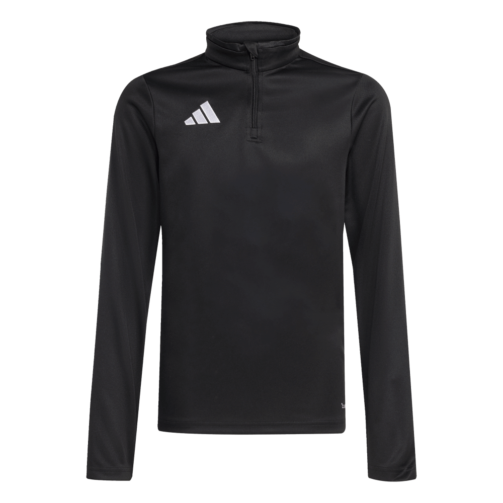 adidas Entrada 26 Trainingstop
