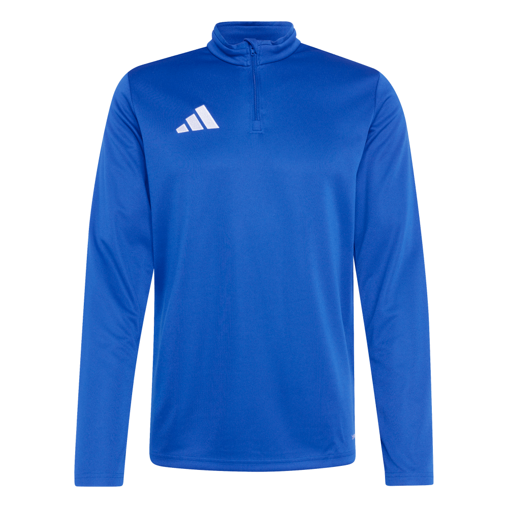 adidas Entrada 26 Trainingstop