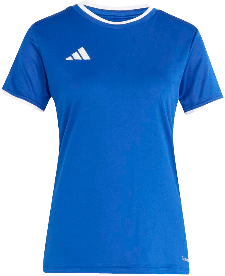 adidas Entrada 26 Trikot