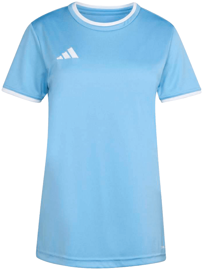 adidas Entrada 26 Trikot
