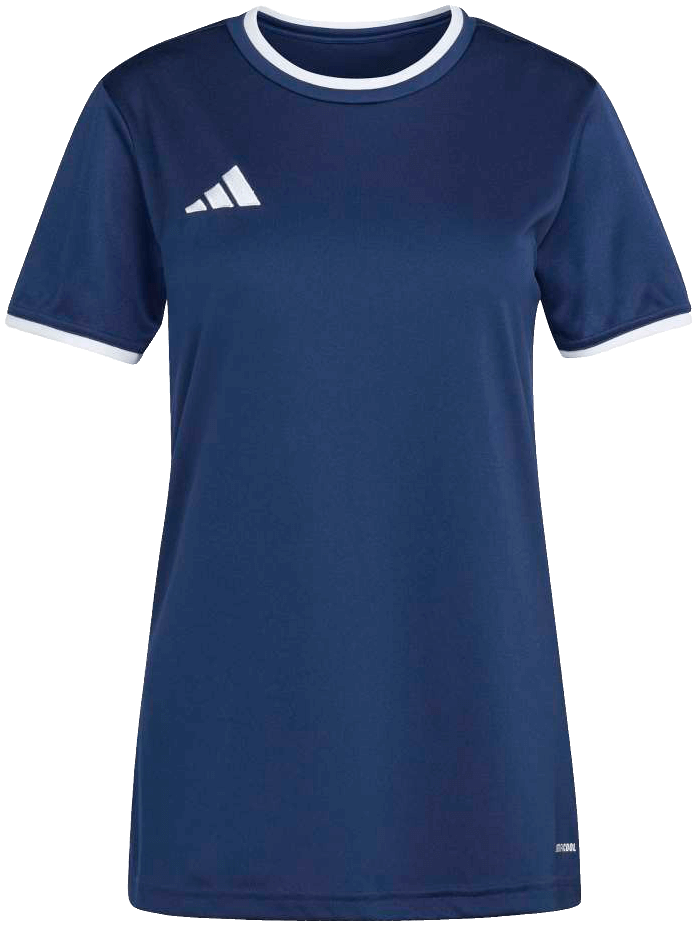 adidas Entrada 26 Trikot