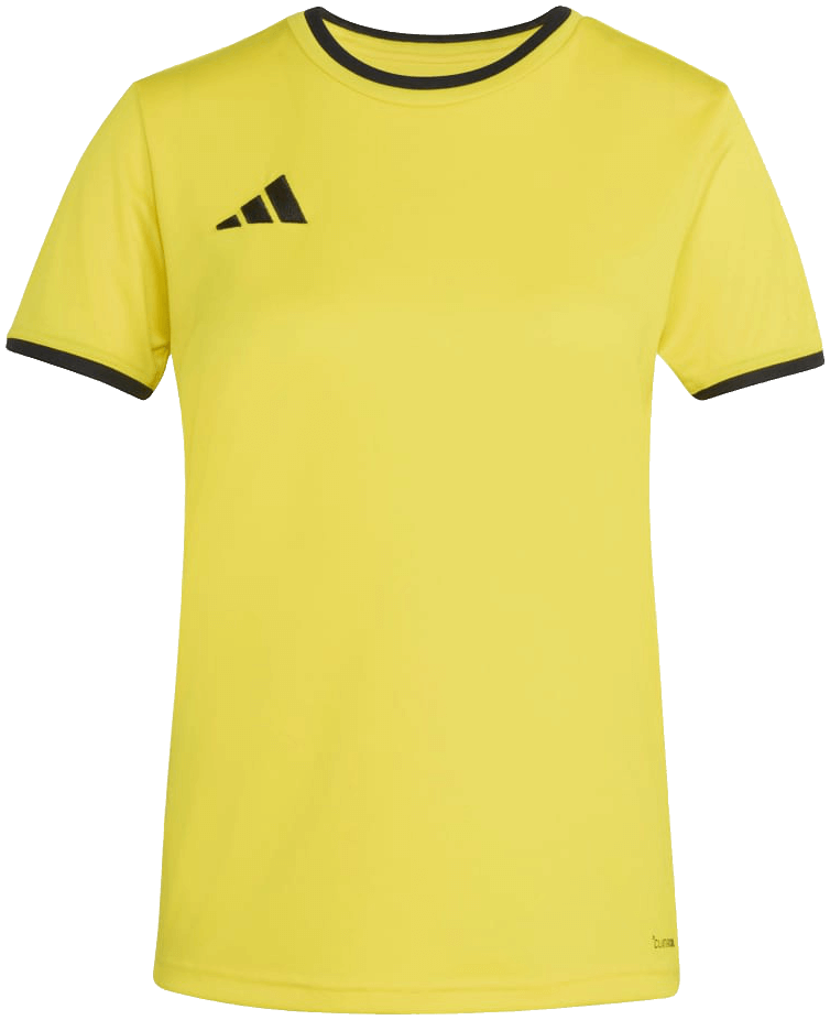 adidas Entrada 26 Trikot