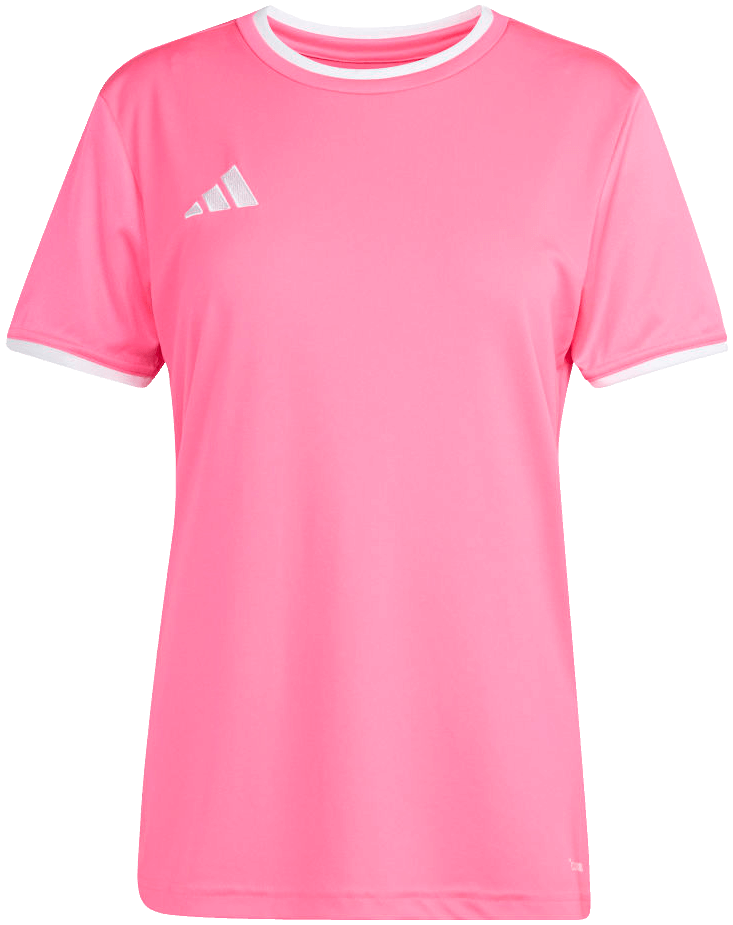 adidas Entrada 26 Trikot