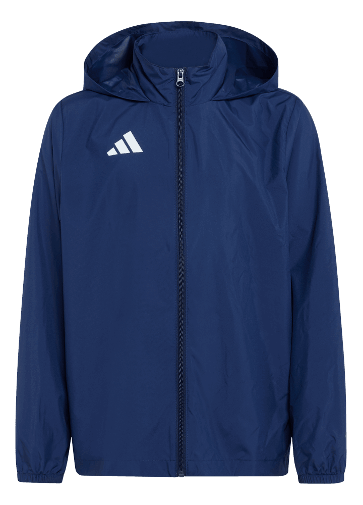 adidas Entrada 26 Windjacke, 176, marine/weiß