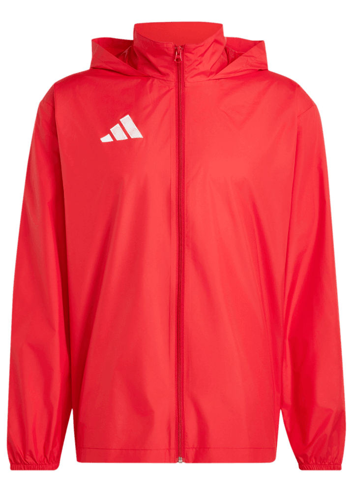 adidas Entrada 26 Windjacke