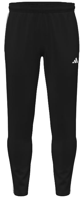 adidas Entrada Trainingshose miTeam