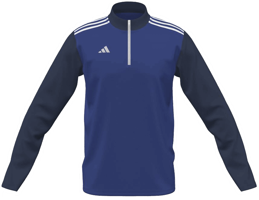 adidas Entrada Trainingstop miTeam