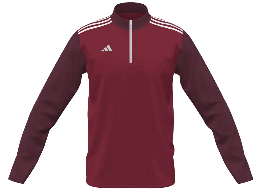 adidas Entrada Trainingstop miTeam