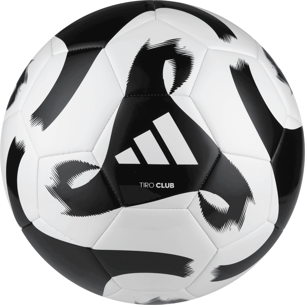 adidas Fussball Grösse 3 290g Tiro Club