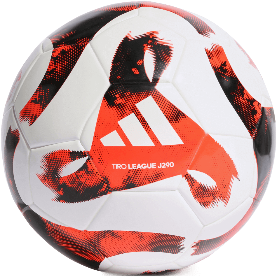 adidas Fussball Grösse 4 290g Tiro League