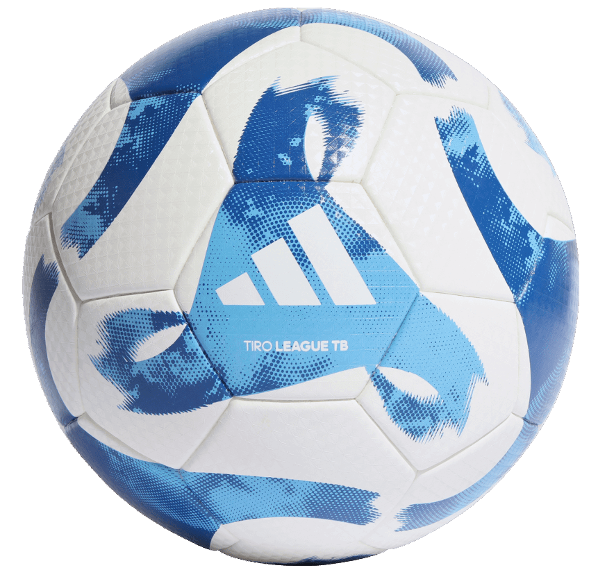 adidas Fussball Grösse 4 350g Tiro League TB
