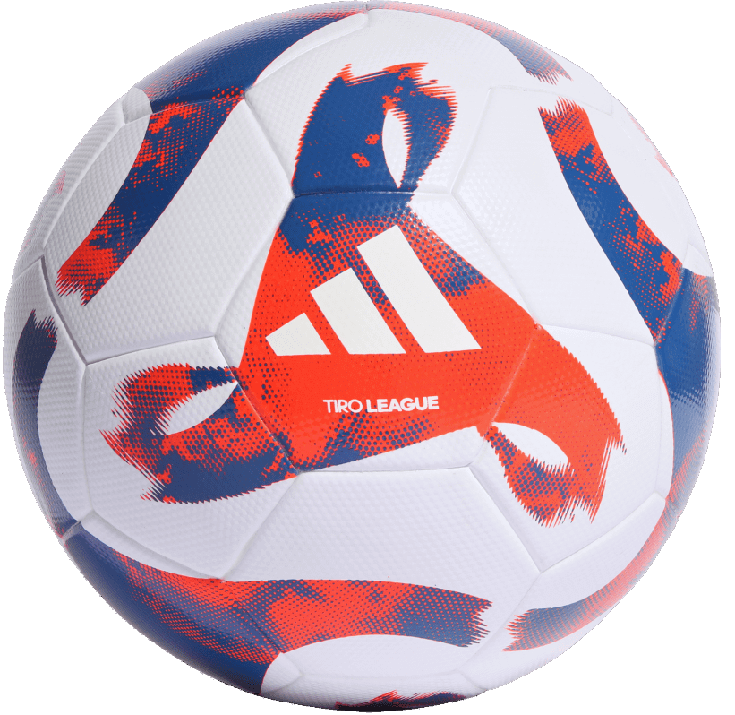 adidas Fussball Grösse 4 350g Tiro League TSBE