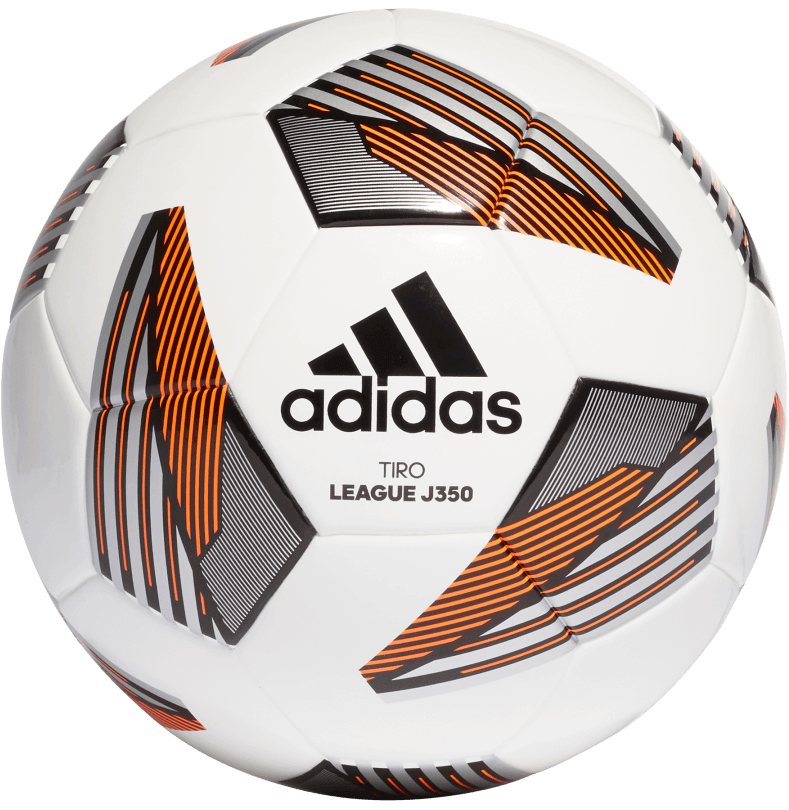 adidas Fussball Grösse 4 350g Tiro League