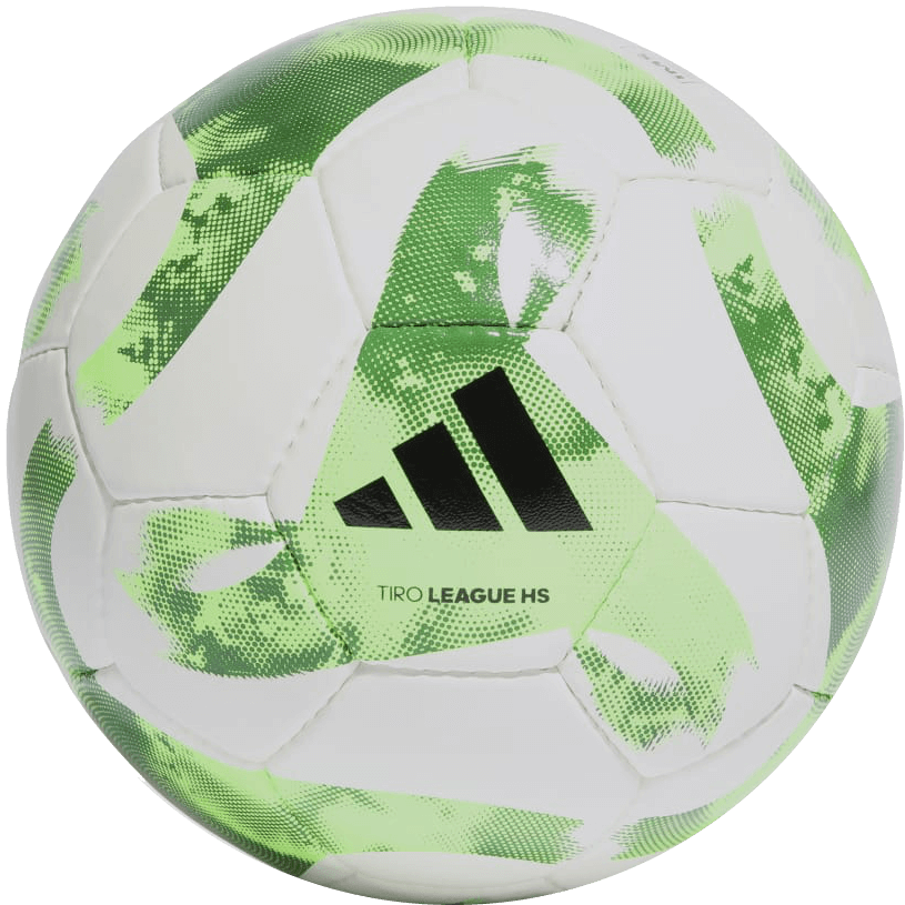 adidas Fussball Grösse 4 350g Tiro Match