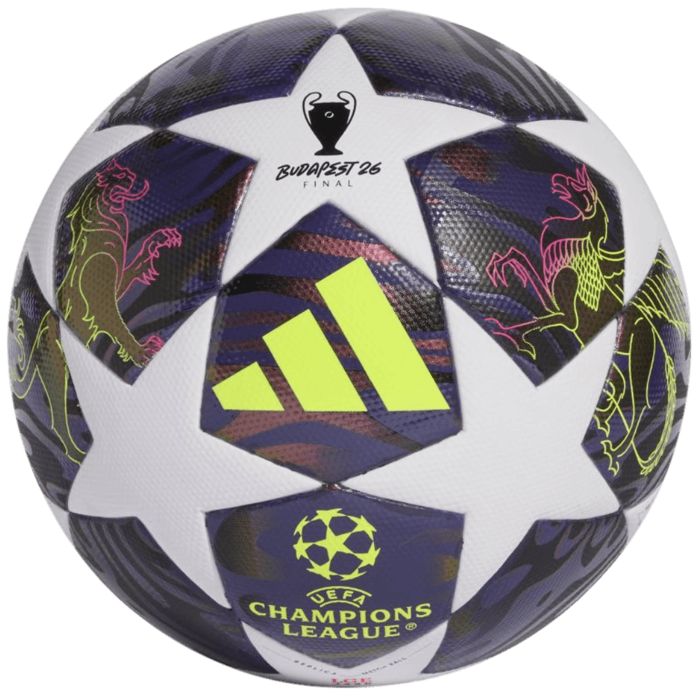 adidas Fußball Größe 4 350g 