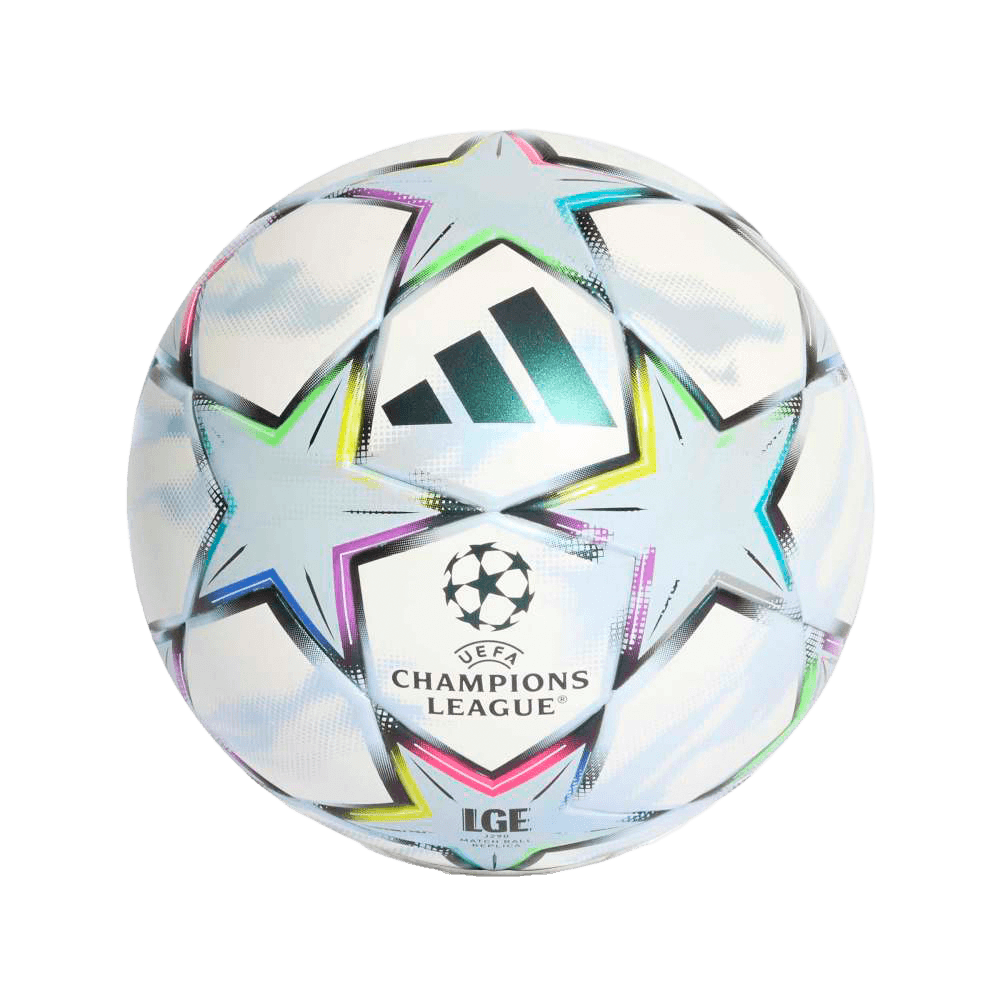 adidas Fussball Grösse 4 UCL 26/27 League J290