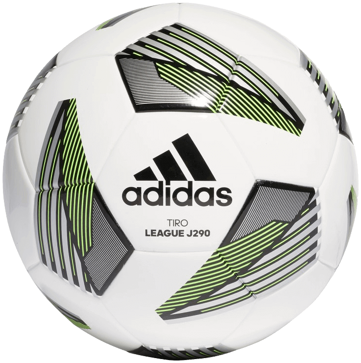 adidas Fußball Größe 5 290g Tiro League