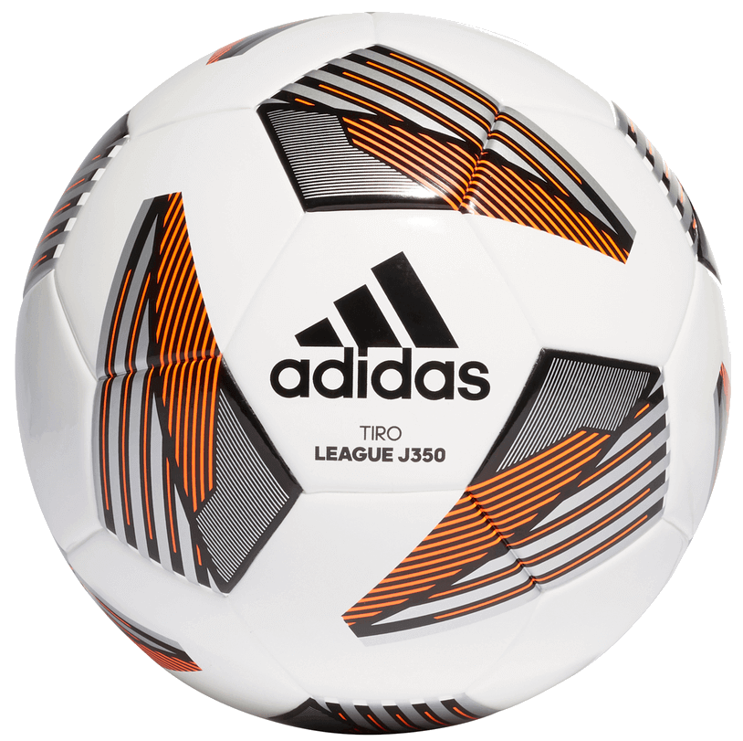 adidas Fußball Größe 5 350g Tiro League