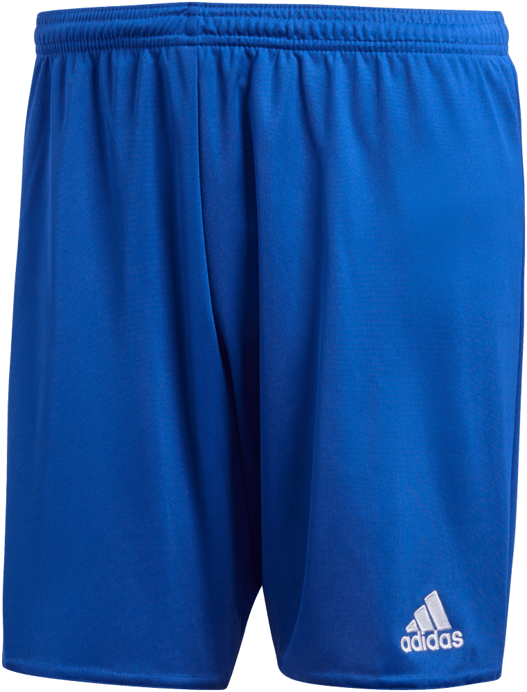 Adidas fußball hose damen on sale