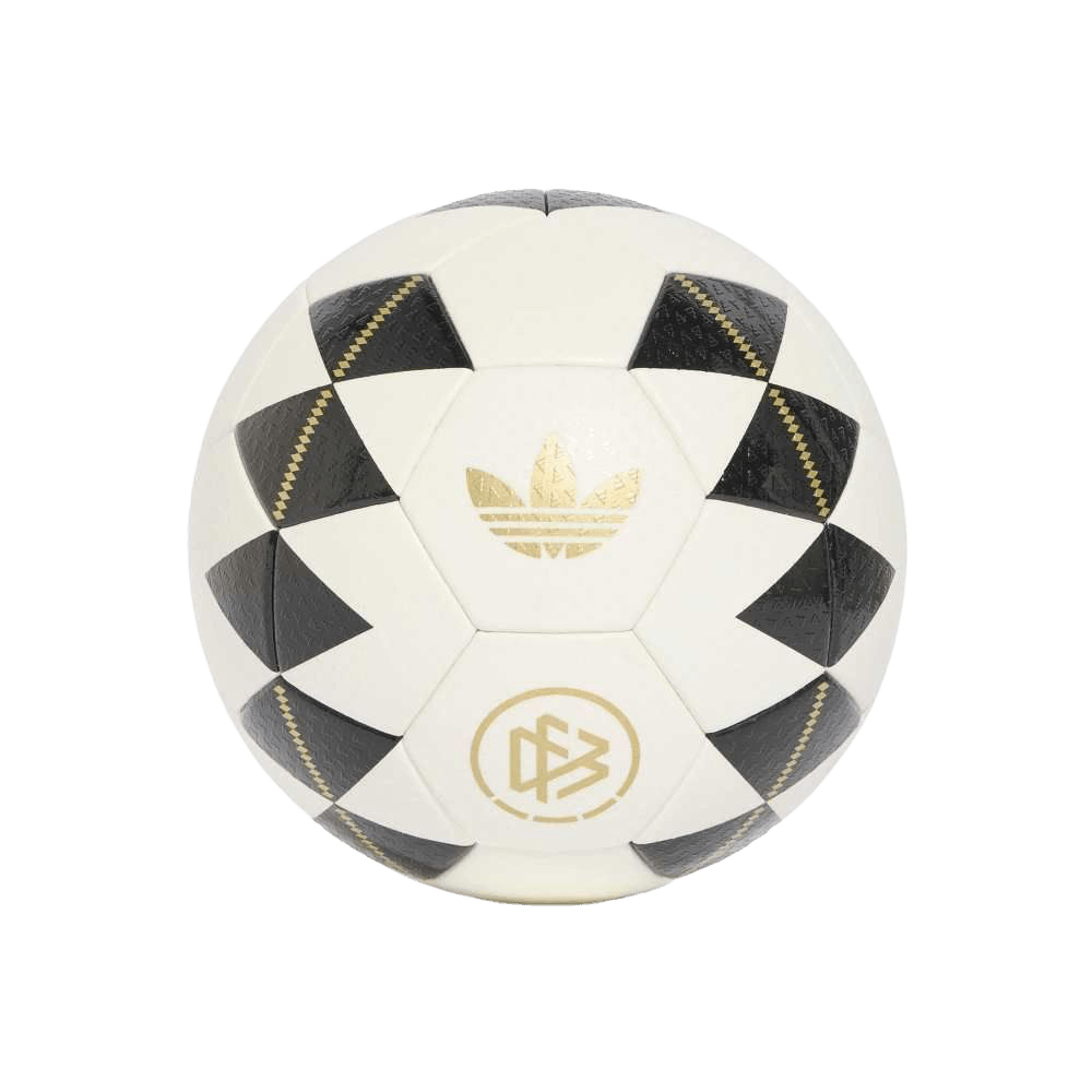 adidas Fussball Spielball Grösse 5 Deutschland 26 Pro