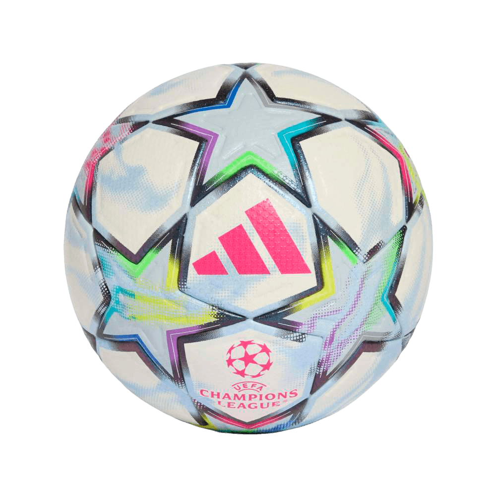 adidas Fussball Spielball Grösse 5 UEFA Champions League 26/27 Pro