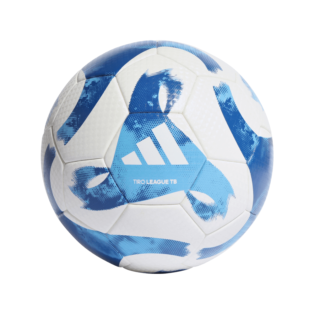 adidas Fussball Trainingsball Grösse 4 Tiro League Thermally Bonded