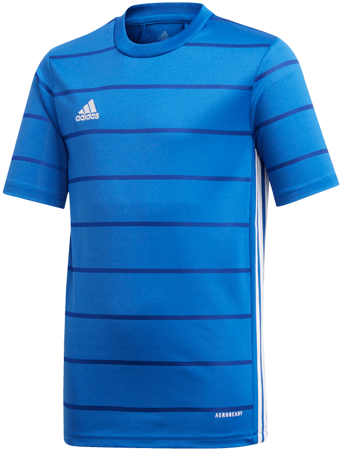 adidas Fussball Trikot Campeon 21
