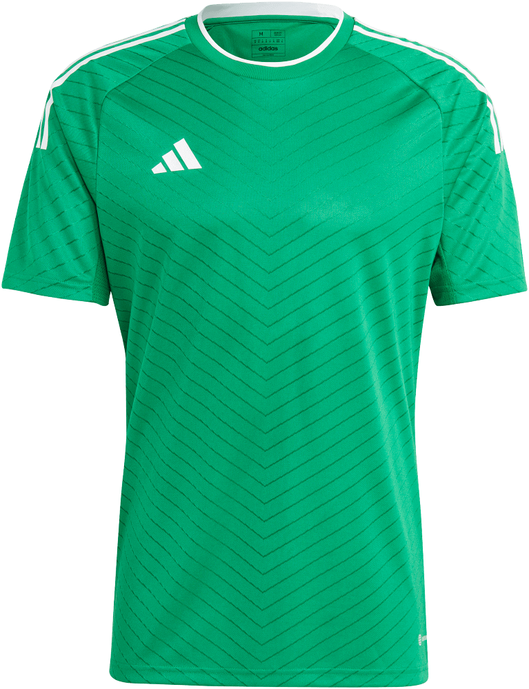 adidas Fussball Trikot Campeon 23