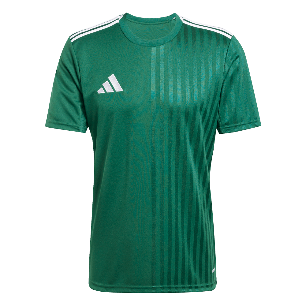 adidas Fußball Trikot Campeon 25