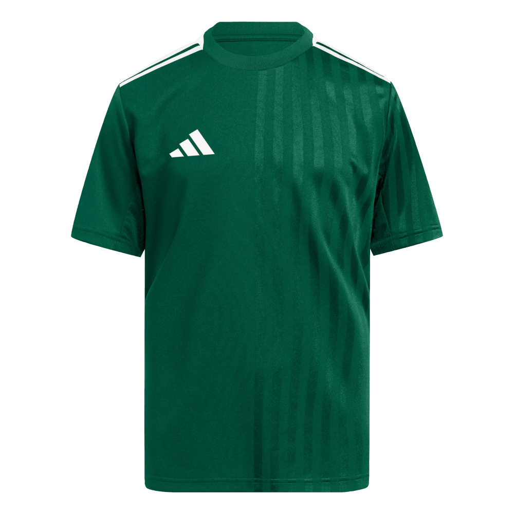 adidas Fußball Trikot Campeon 25