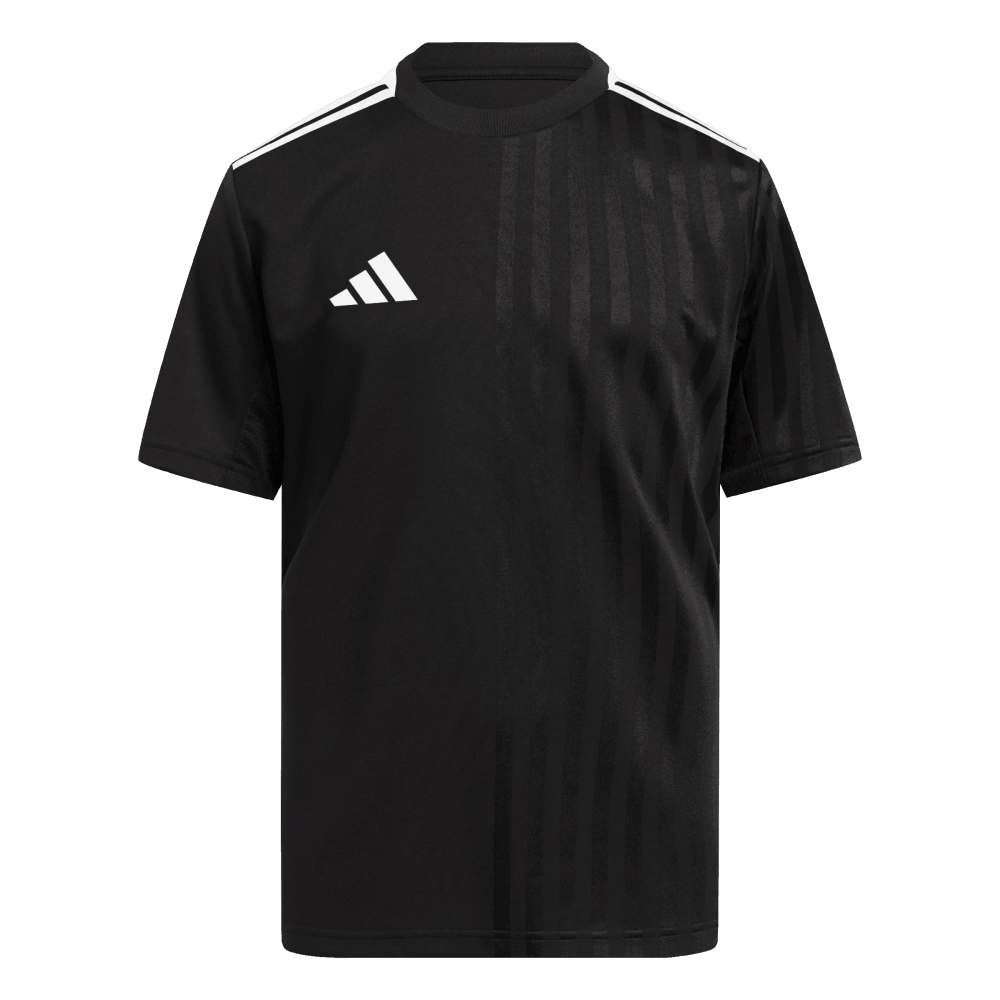 adidas Fußball Trikot Campeon 25