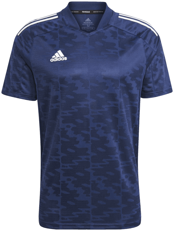 adidas Fussball Trikot Condivo 21