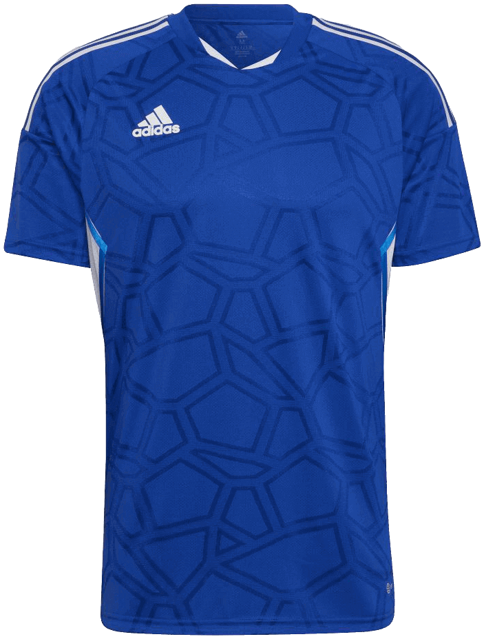 adidas Fussball Trikot Condivo 22 Matchday