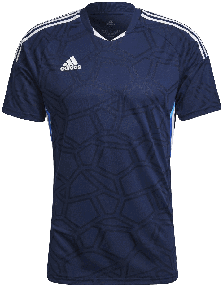 adidas Fussball Trikot Condivo 22 Matchday