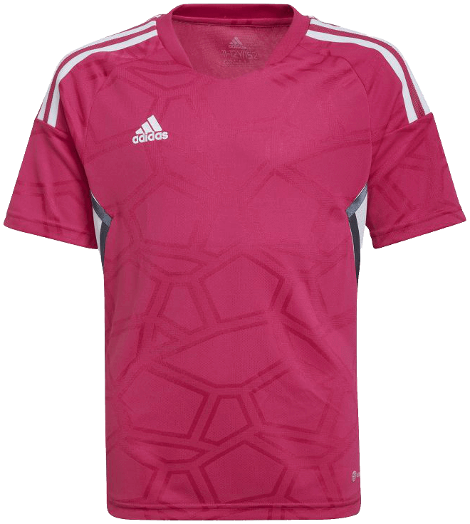 adidas Fussball Trikot Condivo 22 Matchday