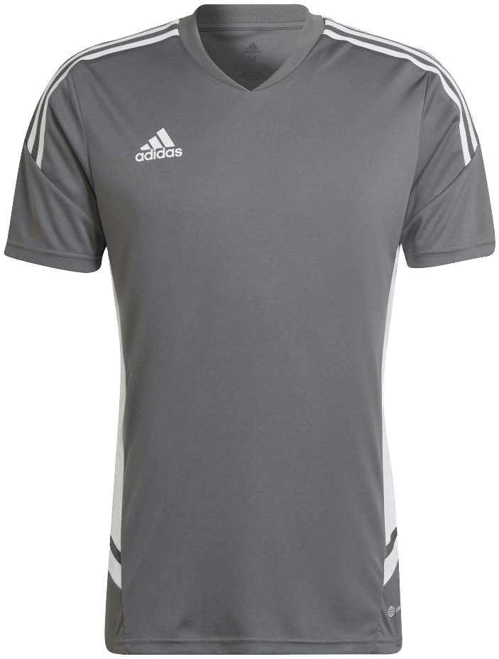adidas Fussball Trikot Condivo 22 Herren Damen online bestellen