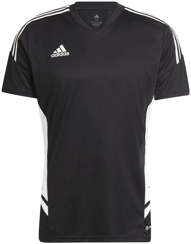 adidas Fussball Trikot Condivo 22