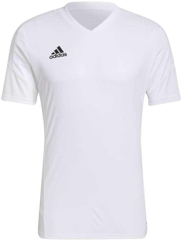 adidas Fussball Trikot Condivo 22