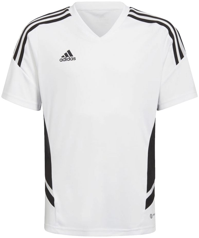 adidas Fussball Trikot Condivo 22