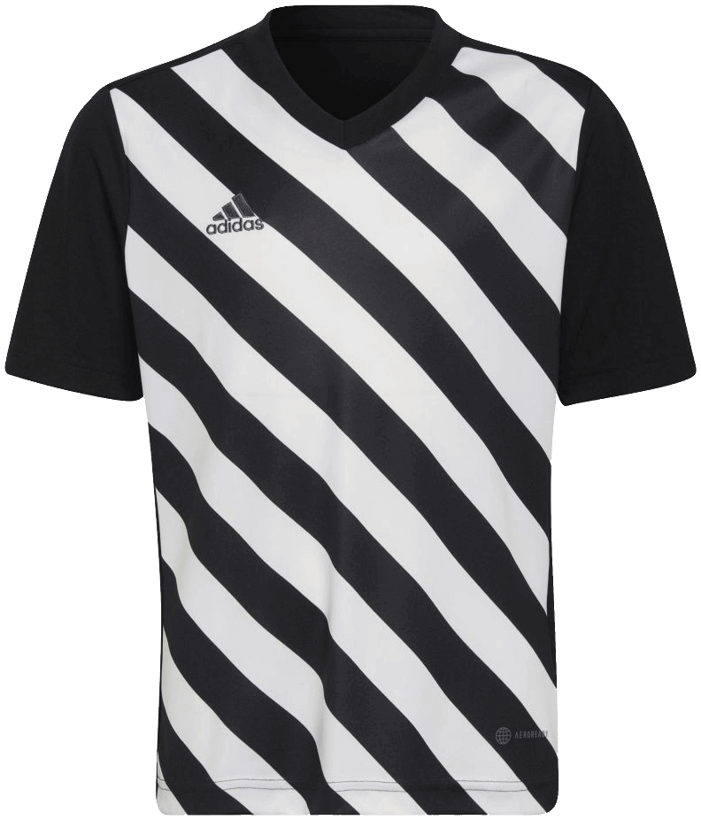 adidas Fussball Trikot Entrada 22 GFX