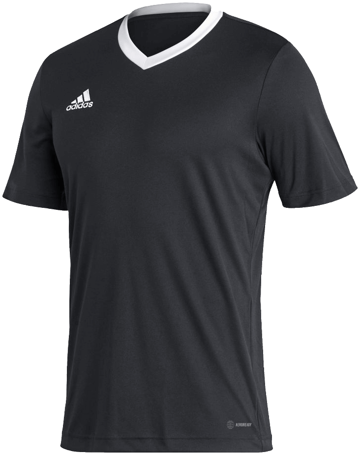 adidas Fussball Trikot Entrada 22