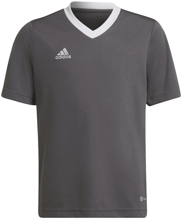 adidas Fussball Trikot Entrada 22