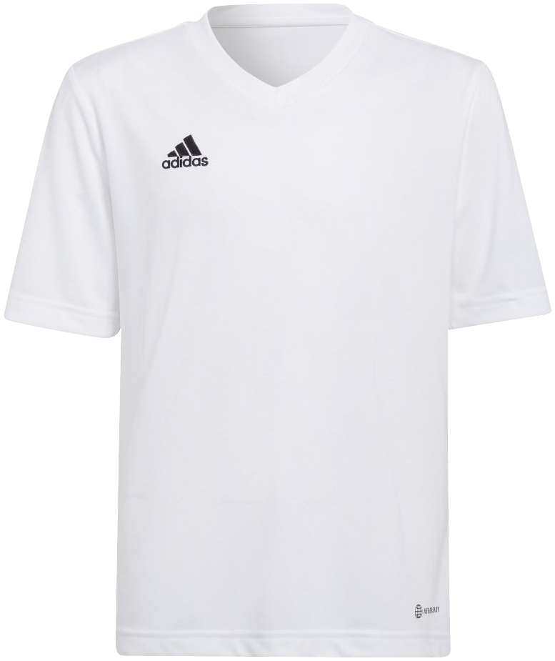 adidas Fussball Trikot Entrada 22