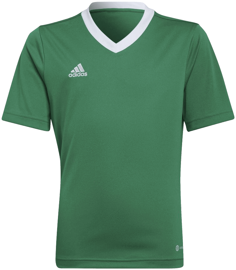 adidas Fussball Trikot Entrada 22