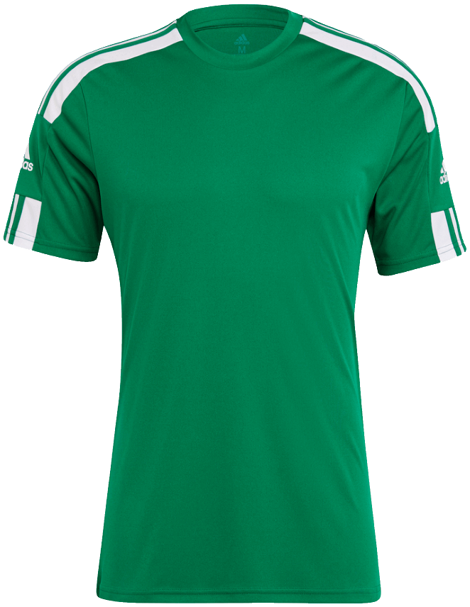 adidas Fussball Trikot Squadra 21