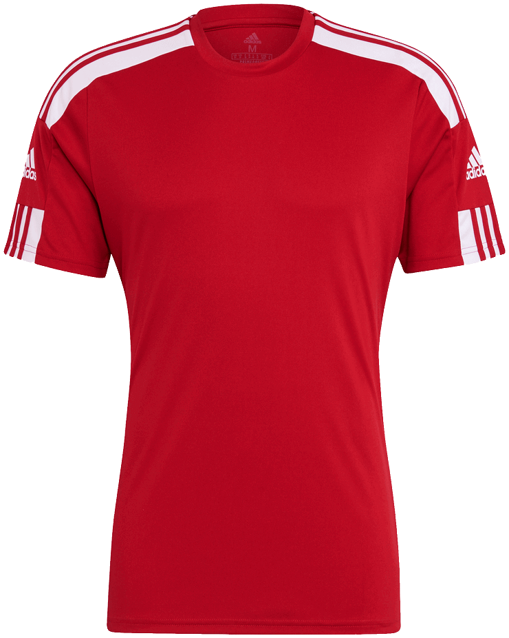 adidas Fussball Trikot Squadra 21