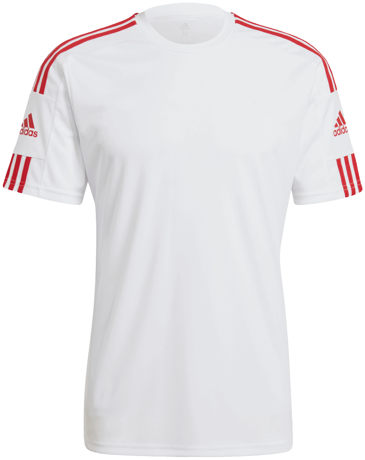 adidas Fussball Trikot Squadra 21