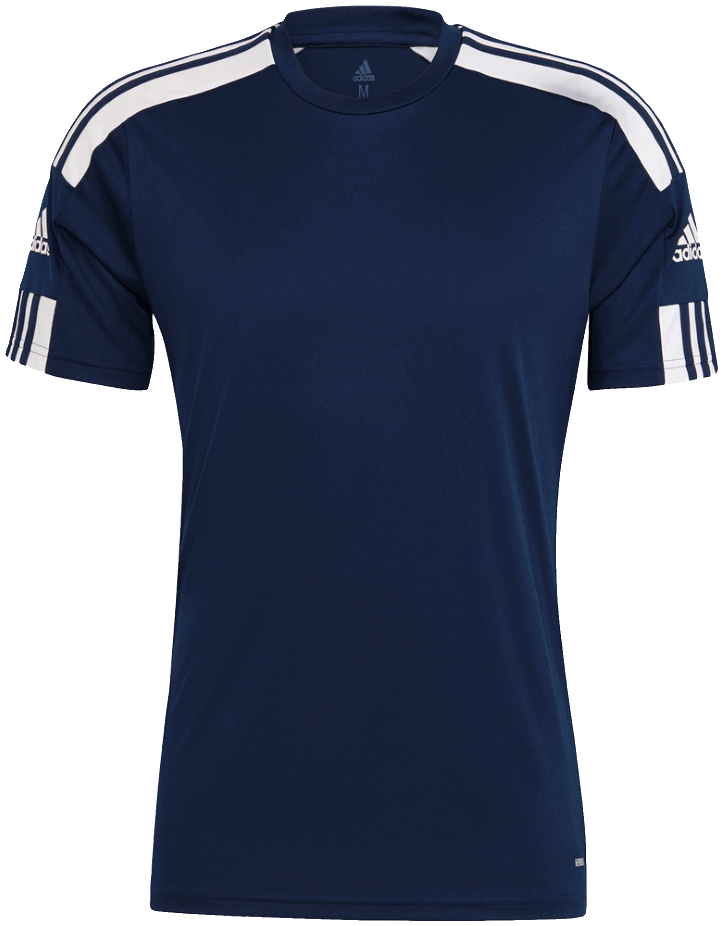adidas Fussball Trikot Squadra 21