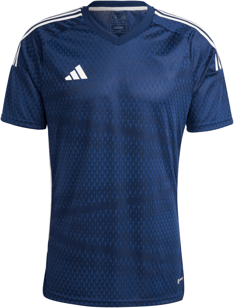 adidas Fussball Trikot Tiro 23 Competition Match