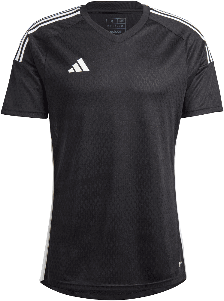 adidas Fussball Trikot Tiro 23 Competition Match